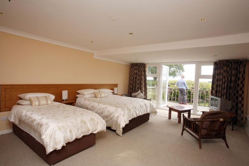 Lakeland Midsummer Lakehouse Oughterard Εξωτερικό φωτογραφία