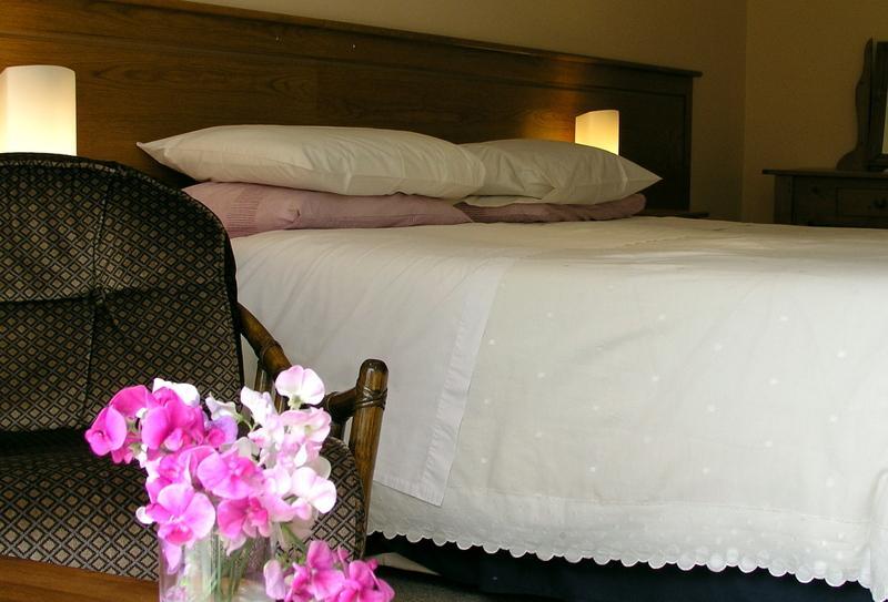 Lakeland Midsummer Lakehouse Oughterard Εξωτερικό φωτογραφία